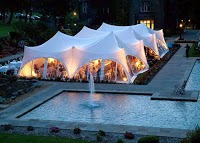 Premier Event Marquees 1082997 Image 8